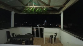 Apartamentos privados y habitaciones individuales en el centro